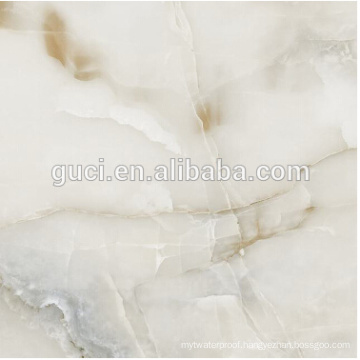 building finishing materials artificial grass white marble tiles